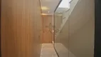 Foto 15 de Casa com 3 Quartos à venda, 260m² em Vila Nova Conceição, São Paulo