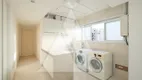 Foto 21 de Apartamento com 4 Quartos à venda, 336m² em Moema, São Paulo