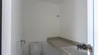 Foto 9 de Sala Comercial à venda, 41m² em Tristeza, Porto Alegre