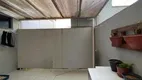 Foto 20 de Apartamento com 2 Quartos à venda, 90m² em Exposição, Caxias do Sul