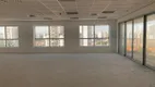 Foto 6 de Sala Comercial para alugar, 214m² em Brooklin, São Paulo