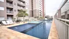 Foto 25 de Apartamento com 3 Quartos à venda, 139m² em Jardim Jacyra, Americana