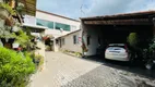 Foto 11 de Casa com 3 Quartos à venda, 203m² em Cidade Continental, Serra