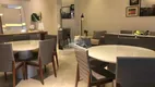 Foto 38 de Apartamento com 2 Quartos à venda, 130m² em Vila Operaria, Itajaí