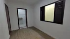 Foto 7 de Casa com 3 Quartos à venda, 173m² em Vila Alpina, São Paulo