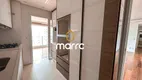 Foto 16 de Apartamento com 3 Quartos à venda, 132m² em Brooklin, São Paulo