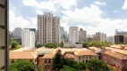 Foto 20 de Apartamento com 3 Quartos à venda, 180m² em Bela Vista, São Paulo