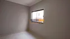 Foto 15 de Casa com 3 Quartos à venda, 100m² em Cidade Nova, Santa Bárbara D'Oeste