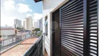 Foto 18 de Sobrado com 3 Quartos à venda, 354m² em Vila Prudente, São Paulo