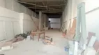 Foto 3 de Sala Comercial para alugar, 210m² em Icaraí, Niterói