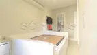 Foto 14 de Apartamento com 2 Quartos à venda, 79m² em Jardim Paulista, São Paulo