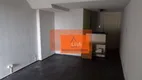 Foto 6 de Sala Comercial à venda, 53m² em Centro, Niterói