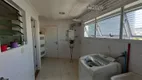 Foto 30 de Apartamento com 3 Quartos à venda, 150m² em Água Fria, São Paulo