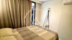 Foto 9 de Apartamento com 3 Quartos à venda, 104m² em Porto das Dunas, Aquiraz