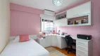 Foto 31 de Apartamento com 3 Quartos à venda, 134m² em Aclimação, São Paulo