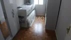 Foto 25 de Apartamento com 2 Quartos à venda, 164m² em Jardim Itália, Vinhedo