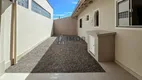 Foto 10 de Casa com 3 Quartos à venda, 90m² em Barra do Rio Cerro, Jaraguá do Sul