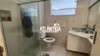 Foto 18 de Apartamento com 3 Quartos à venda, 110m² em Copacabana, Rio de Janeiro