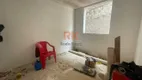 Foto 7 de Apartamento com 3 Quartos à venda, 90m² em Parque Xangri La, Contagem