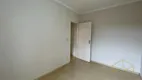 Foto 9 de Apartamento com 2 Quartos à venda, 83m² em Vila Marieta, Campinas