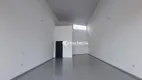 Foto 7 de Sala Comercial para alugar, 58m² em Santa Cruz, Cascavel