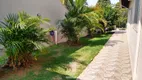 Foto 12 de Fazenda/Sítio com 3 Quartos à venda, 372m² em Chácara Flórida, Itu
