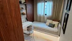 Foto 15 de Apartamento com 2 Quartos à venda, 57m² em Barra da Tijuca, Rio de Janeiro