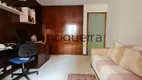 Foto 35 de Apartamento com 4 Quartos para venda ou aluguel, 236m² em Itaim Bibi, São Paulo