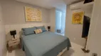 Foto 15 de Apartamento com 2 Quartos à venda, 78m² em Copacabana, Rio de Janeiro