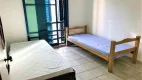 Foto 11 de Apartamento com 2 Quartos à venda, 68m² em Tombo, Guarujá