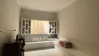 Foto 15 de Casa com 3 Quartos à venda, 360m² em Vila Regina, Montes Claros