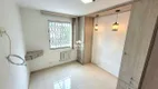 Foto 11 de Casa de Condomínio com 2 Quartos à venda, 50m² em Irajá, Rio de Janeiro