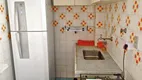 Foto 10 de Apartamento com 2 Quartos à venda, 69m² em Balneário Praia do Pernambuco, Guarujá