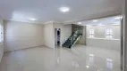 Foto 7 de Casa de Condomínio com 4 Quartos à venda, 340m² em Jardim das Colinas, São José dos Campos