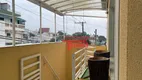 Foto 2 de Sobrado com 2 Quartos à venda, 118m² em Vila Helena, Santo André