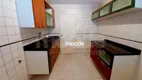 Foto 13 de Casa de Condomínio com 3 Quartos à venda, 170m² em Vila São Francisco, São Paulo