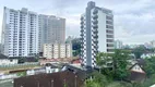 Foto 8 de Apartamento com 3 Quartos à venda, 127m² em Centro, Joinville