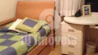 Foto 10 de Apartamento com 3 Quartos à venda, 127m² em Alto da Lapa, São Paulo