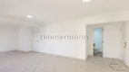 Foto 5 de Apartamento com 3 Quartos à venda, 127m² em Moema, São Paulo