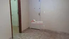 Foto 11 de Apartamento com 2 Quartos à venda, 68m² em Vila Belmiro, Santos