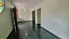 Foto 26 de Casa de Condomínio com 3 Quartos à venda, 300m² em Anil, Rio de Janeiro
