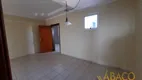 Foto 18 de Apartamento com 2 Quartos à venda, 125m² em Jardim Macarengo, São Carlos