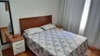 Foto 4 de Apartamento com 2 Quartos à venda, 58m² em Varzea, Teresópolis