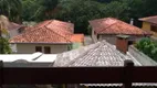 Foto 28 de Casa de Condomínio com 3 Quartos à venda, 324m² em Granja Viana, Cotia