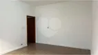 Foto 12 de Apartamento com 3 Quartos para alugar, 150m² em Jardim América, São Paulo