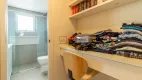 Foto 38 de Apartamento com 3 Quartos à venda, 116m² em Brooklin, São Paulo