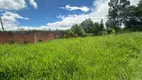 Foto 6 de Lote/Terreno à venda, 1000m² em Chácaras Berro D água, Itu