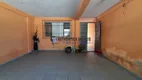 Foto 3 de Casa com 4 Quartos à venda, 125m² em Vila Yolanda, Osasco