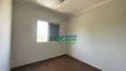 Foto 16 de Apartamento com 3 Quartos à venda, 200m² em Higienópolis, Piracicaba