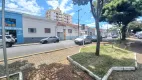 Foto 9 de Lote/Terreno à venda, 1217m² em Vila Prado, São Carlos